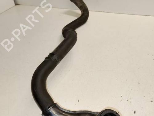 Pipe RENAULT MEGANE II Saloon (LM0/1_) | BP40467506M125 - Image 2