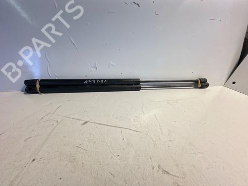 Used Tailgate lift support Tailgate lift support 36890526 36890526