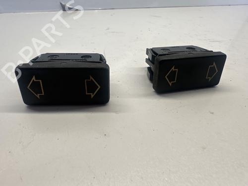 Left front window switch CITROËN SAXO (S0, S1) 1.1 X, SX | BP30401978I27 - Image 5