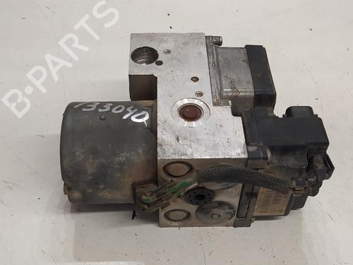 ABS Bremseaggregat OPEL ZAFIRA A MPV (T98) [1999-2006]  26162684