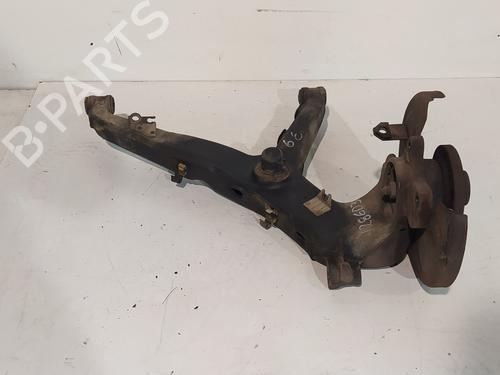 Used Right rear steering knuckle FORD GALAXY I (WGR) 1.9 TDI (115 hp) 20333408