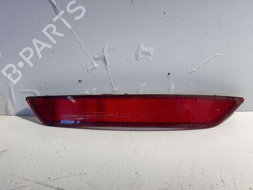 Used Rear bumper right light Rear bumper right light 36677809 36677809