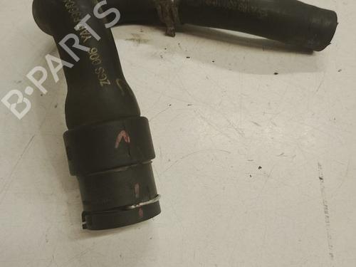 Pipe MERCEDES-BENZ A-CLASS (W169) A 180 CDI (169.007, 169.307) | BP36239620M125  - Image 5