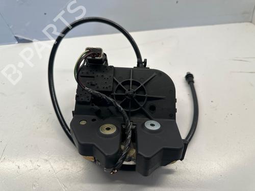 Used Tailgate lock Tailgate lock 34104051 34104051