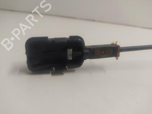 Front right lock NISSAN MICRA III (K12)  | BP23570161C97 
