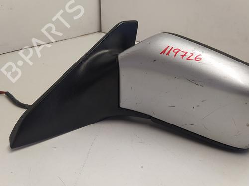 Left mirror VOLVO V40 Estate (645)  | BP23570447C26 