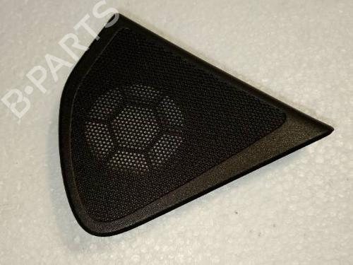 Used Other Other ALFA ROMEO GIULIETTA (940_) 1.6 JTDM (940FXD1A) (105 hp) 40064720 40064720