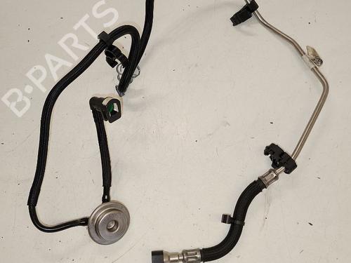 Pipe FORD FOCUS III Turnier | BP33807826M125 - Image 1