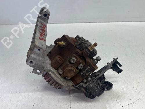 Used Injection pump Injection pump 38939038 38939038