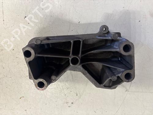 Used Engine mount VW POLO (6N2) [1999-2001]  26532992
