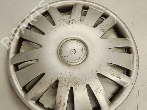 Used Hub cap Hub cap 36070937 36070937
