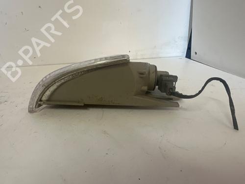 Left front indicator CITROËN JUMPY I (U6U_) 1.9 TD | BP30336670C32