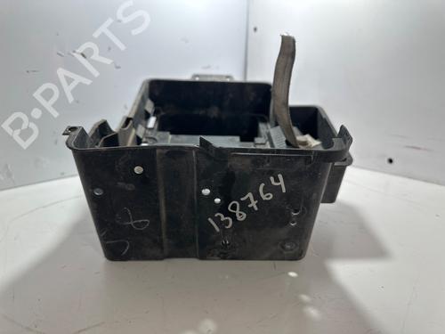 Other FORD FOCUS I Saloon (DFW) 1.6 16V | BP31603876O1