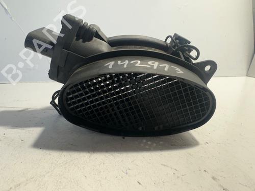 Mass air flow sensor ROVER 75 (RJ) 2.0 CDTi | BP36869566M95 - Image 3