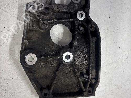 BP31797821C155 main image