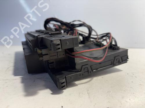 Electronic module MERCEDES-BENZ E-CLASS T-Model (S211) E 220 T CDI (211.206) | BP37791605M83 - Image 6