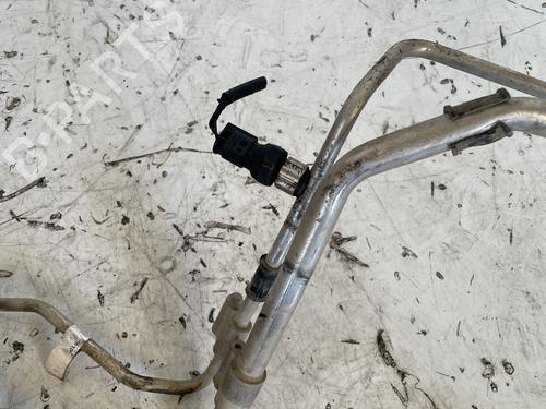 AC pipe LAND ROVER FREELANDER I (L314)  | BP29376273M126 