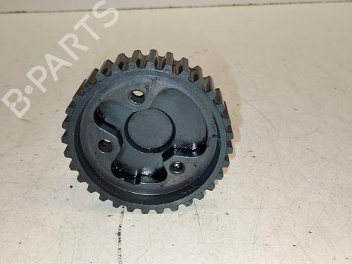 Used Pulley Pulley 39107880 39107880