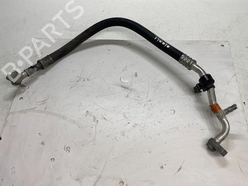 AC-rør AC-rør FORD FOCUS III Turnier [2010-2020] 33952337 33952337