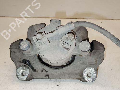 Right front brake caliper FORD FOCUS III Turnier | BP33807830M104 - Image 7