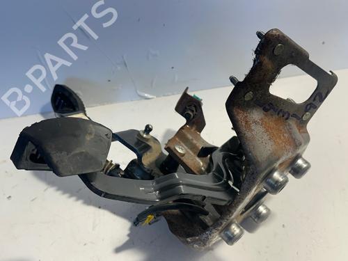 Pedale CITROËN BERLINGO MULTISPACE (B9) 1.6 HDi 90 | BP37018621I4 - Image 6