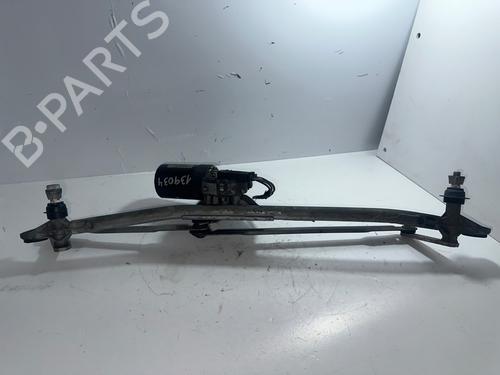Front wiper motor ROVER 75 (RJ) 2.0 CDTi | BP31864107M29 - Image 2
