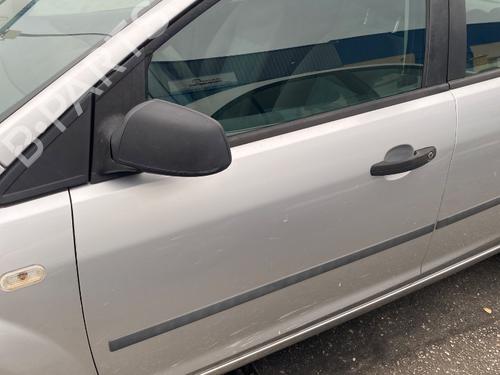 Used Left front door FORD FOCUS II Saloon (DB_, FCH, DH) [2005-2025]  30929350