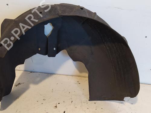 Used Wheel arch AUDI A5 (8T3) 2.0 TDI (177 hp) 29705980