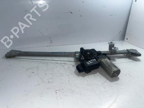 Front left window mechanism PEUGEOT BOXER Van | BP33283025C22 - Image 5