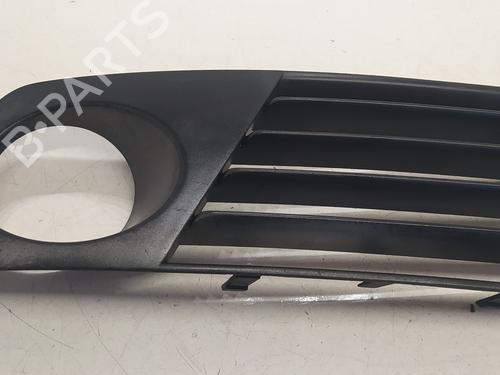 Andere für SEAT CORDOBA (6L2) 1.4 TDI (80 hp) 23571477