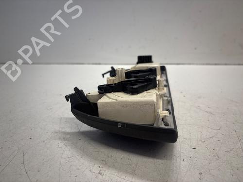 Climate control RENAULT SCÉNIC I MPV (JA0/1_, FA0_) 1.9 dCi (JA05, JA1F) | BP28119708I5 