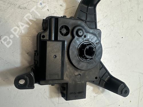 Electronic module FORD FOCUS III Turnier | BP33807980M83 - Image 2