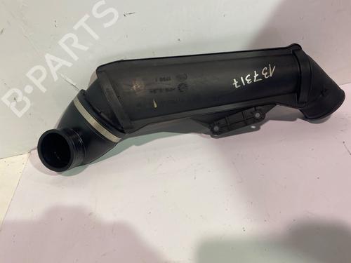 Used Other CITROËN JUMPY I (U6U_) 1.9 TD (90 hp) 30402978