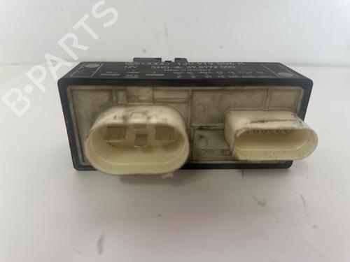 Electronic module SEAT TOLEDO II (1M2) 1.9 TDI | BP30331187M83