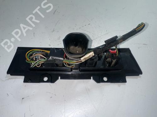 Switch FORD FOCUS II (DA_, HCP, DP) | BP33056952I30 - Image 2