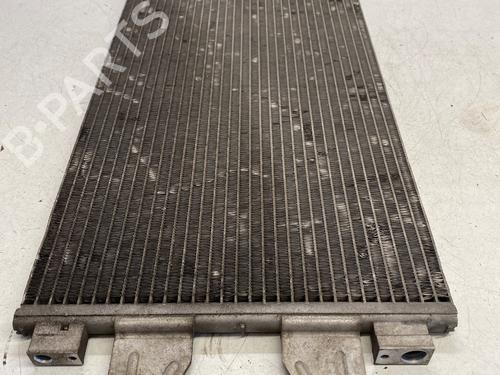 AC radiator CITROËN JUMPER II Van 2.0 BlueHDi 130 | BP36677704M32 - Image 3