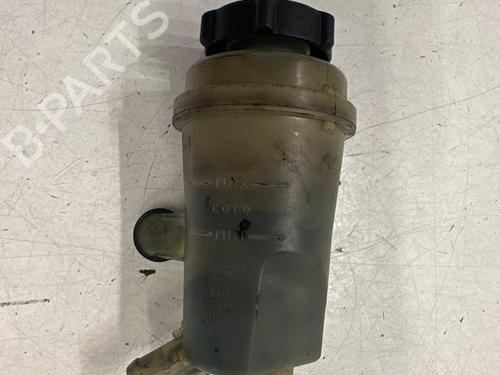 Servostyringsbeholder FORD TOURNEO CONNECT 1.8 TDCi /TDDi /DI | BP27487581M117 