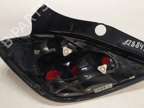 Right taillight OPEL ASTRA H (A04) 1.7 CDTI (L48) | BP20713015C35 