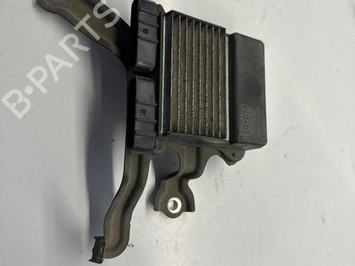 Used Electronic module Electronic module TOYOTA AVENSIS (_T25_) 2.2 D-4D (ADT251_, ADT251R) (150 hp) 34738920 34738920