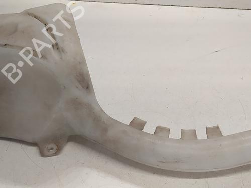 Windscreen washer tank FORD FIESTA V (JH_, JD_) 1.4 16V | BP23569251C113 