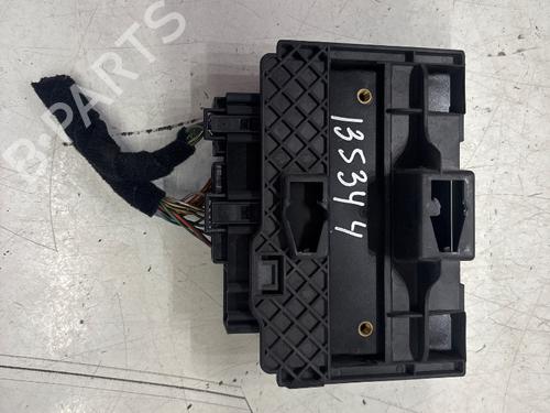 Modulo elettronico SKODA FABIA I (6Y2) [1999-2008]  28595968