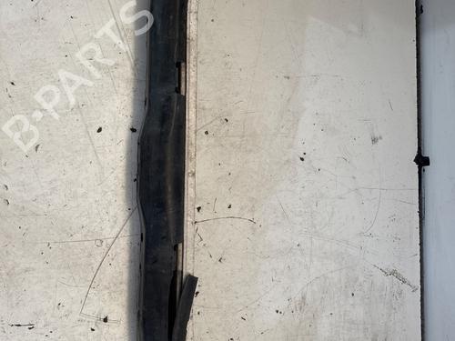 Front bumper reinforcement CITROËN BERLINGO MULTISPACE (B9) 1.6 HDi 90 | BP37594903C109 - Image 3