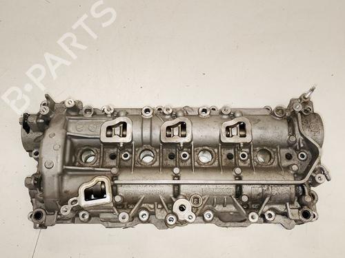 Used Valve cover Valve cover FORD FOCUS III Turnier [2010-2020] 33807989 33807989