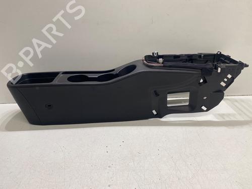 Used Middle console Middle console 36036934 36036934