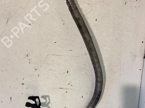 Used AC pipe BMW 3 Coupe (E46) 320 Ci (150 hp) 29813839