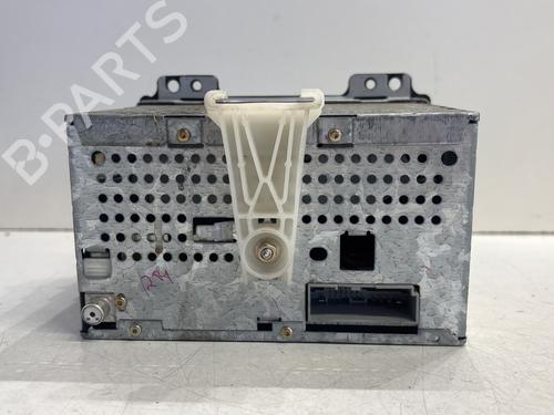 Radio LAND ROVER FREELANDER I (L314)  | BP29013425E6 