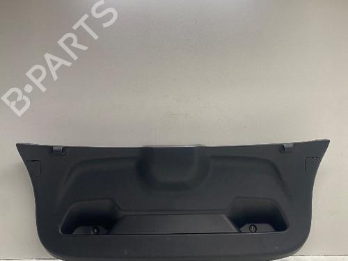 Used Boot lining Boot lining 38734243 38734243