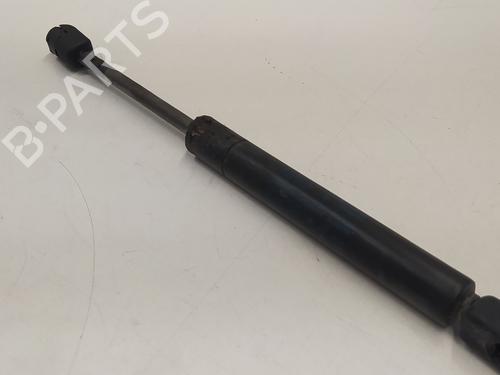 Gassdemper Bakluke SEAT TOLEDO II (1M2) 1.9 TDI | BP23570704C138 