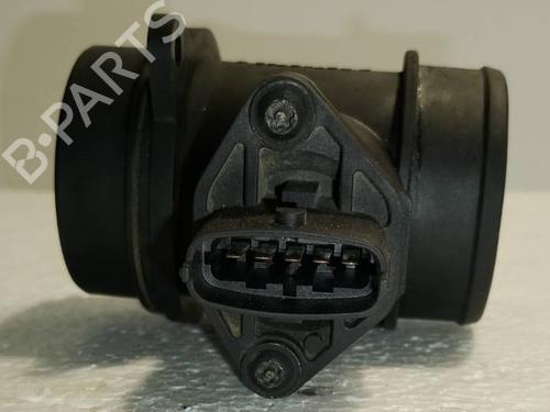 Used Mass air flow sensor Mass air flow sensor HYUNDAI ACCENT II (LC) 1.5 CRDi (82 hp) 34098714 34098714