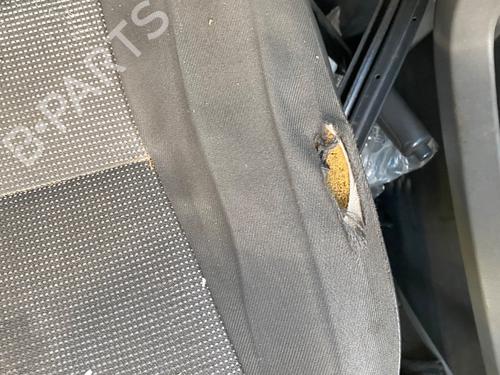 Left front seat PEUGEOT BOXER Van | BP32510137C15 - Image 3